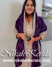 Job based  Muslim Brides profile 527676