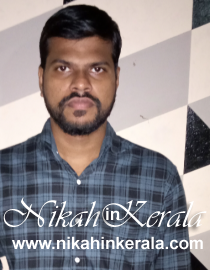 Marital Status based  Muslim Brides profile 354466
