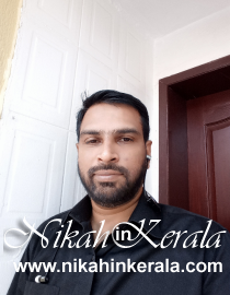 Anthoor Muslim Matrimony profile 393827
