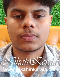 Physical Status based  Muslim Grooms profile 403448