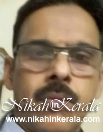 Orumanayur Muslim Grooms profile 428069