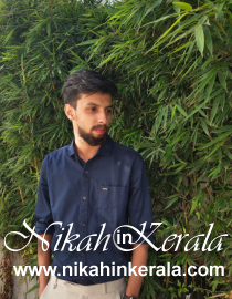 Physical Status based  Muslim Marriage Bureau profile 383874