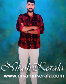 Location based  Muslim Grooms profile 452591