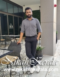 Olavanna Muslim Grooms profile 455584