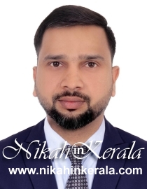Marital Status based  Muslim Brides profile 465262