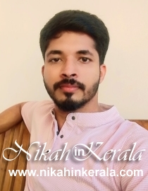 Job based  Muslim Brides profile 480654