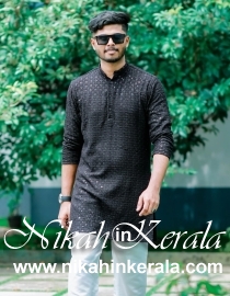 Physical Status based  Muslim Brides profile 486952