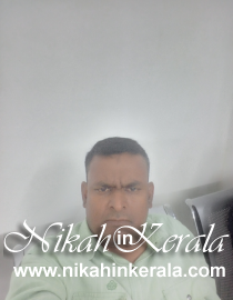 Education based  Muslim Brides profile 498470