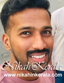 Thenkara Muslim Grooms profile 518398