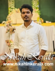 Location based  Muslim Matrimony profile 400750