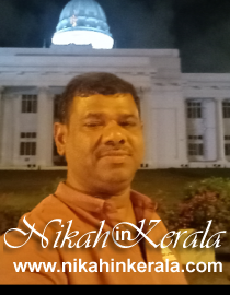 Sasthamcotta Muslim Matrimony profile 535239