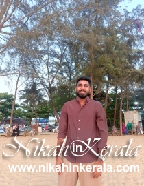 Education based  Muslim Grooms profile 485181