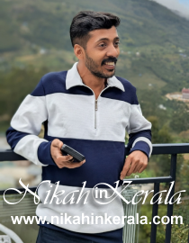 Location based  Muslim Grooms profile 556866