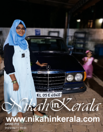 Marital Status based  Muslim Grooms profile 414838