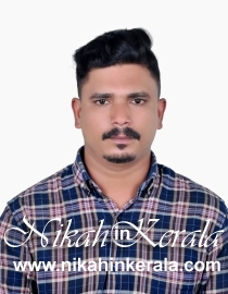 Working country based  Muslim Brides profile 432924