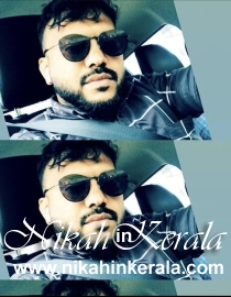 Kuttiady Muslim Brides profile 437099