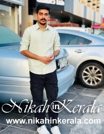 Kadalundi Muslim Brides profile 480141