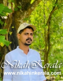 Working country based  Muslim Brides profile 497101