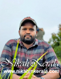Education based  Muslim Grooms profile 513963