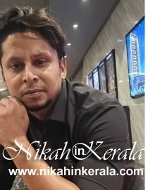 Animator Muslim Grooms profile 516846
