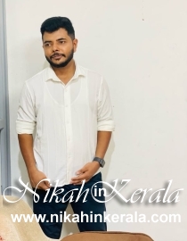 Working country based  Muslim Grooms profile 517733
