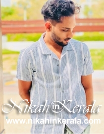 Sect based  Muslim Grooms profile 538525
