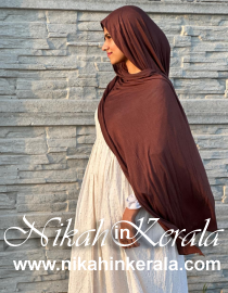 Sect based  Muslim Brides profile 518432
