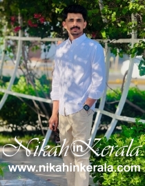 Professor Muslim Grooms profile 517247