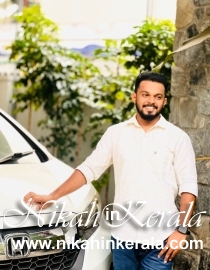 Physical Status based  Muslim Brides profile 554387