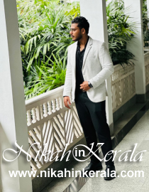Sect based  Muslim Grooms profile 467990