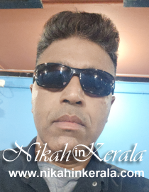 Job based  Muslim Matrimony profile 468556