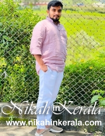 Location based  Muslim Grooms profile 480508
