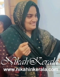 Physical Status based  Muslim Grooms profile 479295