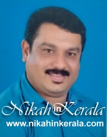 Job based  Muslim Brides profile 482273