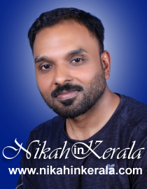 Education based  Muslim Brides profile 402371
