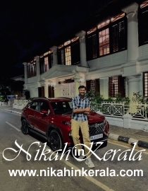 Eramalloor Muslim Grooms profile 535545