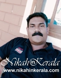 Perinjanam Muslim Brides profile 551514