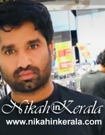 Physical Status based  Muslim Brides profile 321572