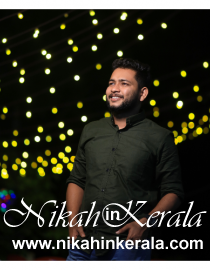 Education based  Muslim Matrimony profile 350127