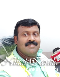 Location based  Muslim Brides profile 389013
