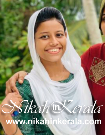 Entertainment Professional Muslim Brides profile 437842