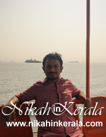 Location based  Muslim Matrimony profile 467754