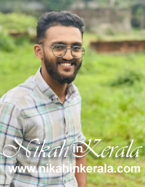 Location based  Muslim Brides profile 485098