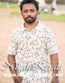 Location based  Muslim Marriage Bureau profile 506939