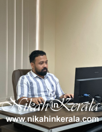 Chelari Muslim Matrimony profile 463019