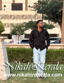 Location based  Muslim Matrimony profile 526392