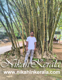 Karimpuzha Muslim Brides profile 544969
