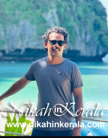 Sect based  Muslim Marriage Bureau profile 549182