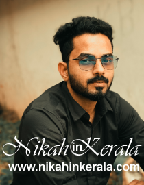 Working country based  Muslim Grooms profile 415814