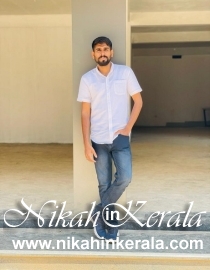 Location based  Muslim Grooms profile 451561